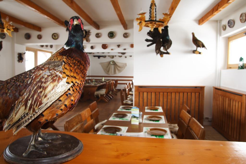 Motel Casa Olteneasca Râmnicu Vâlcea 客房 照片