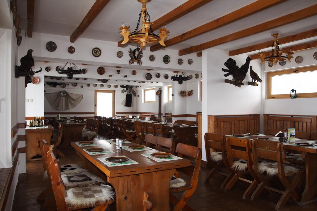 Motel Casa Olteneasca Râmnicu Vâlcea 外观 照片
